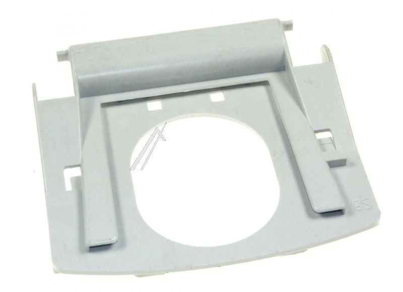 Bosch Siemens Beutelhalter 00081019 für Staubsauger Ersatzteil