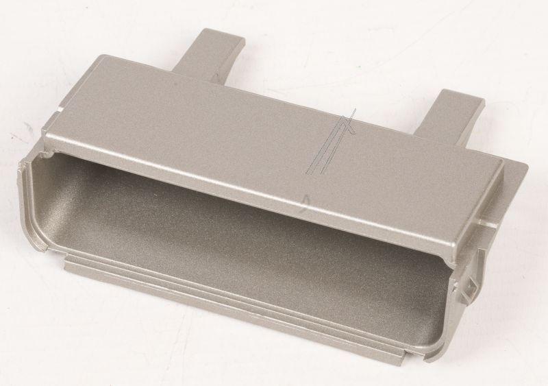 Arcelik Grundig Beko C00915825 Geschirrspülergriff - 1747490402 panel handle passend für whirlpool 45 cm Arcelik Grundig Beko C00915825 Geschirrspülergriff - 1747490402 panel handle passend für whirlpool 45 cm