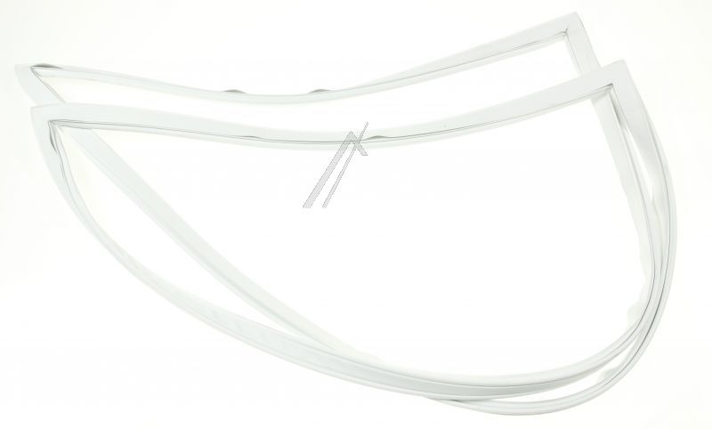 Dichtung 00200834 für Bosch KGE3630 (0700344048(00))