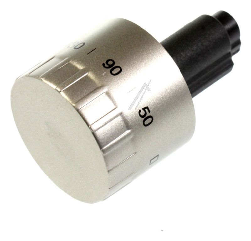 Küppersbusch 531896 Knopf Taste Thermostat - Knebel thermostat Küppersbusch 531896 Knopf Taste Thermostat - Knebel thermostat