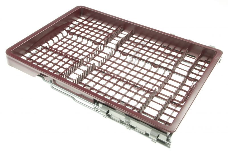 Arcelik Grundig Beko 1756220400 Besteckschublade - Oben ablage gruppe Arcelik Grundig Beko 1756220400 Besteckschublade - Oben ablage gruppe