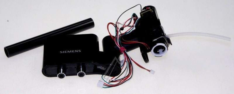 BSH Bosch Siemens 00702310 Kaffeeauslauf - Ablauf-set BSH Bosch Siemens 00702310 Kaffeeauslauf - Ablauf-set