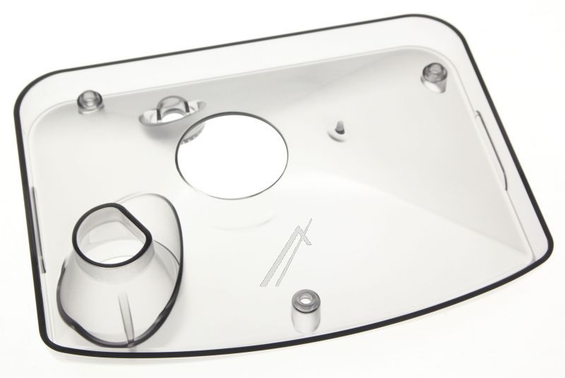 Saeco Bohnenbehälter für Kaffeevollautomat Kaffeebehälter 421944053291 Ersatzteil Saeco Bohnenbehälter für Kaffeevollautomat Kaffeebehälter 421944053291 Ersatzteil