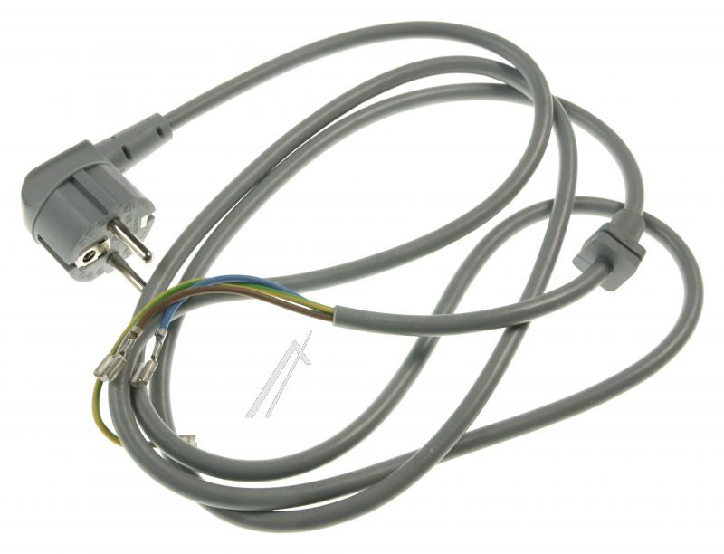 BSH Bosch Siemens 00574771 Netzkabel - Anschlusskabel BSH Bosch Siemens 00574771 Netzkabel - Anschlusskabel