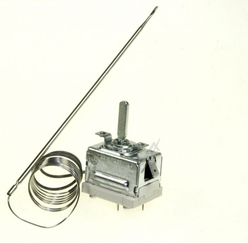 Arcelik Grundig Beko C00904212 - 263100014 thermostat*320°c*55.17062.120* Arcelik Grundig Beko C00904212 - 263100014 thermostat*320°c*55.17062.120*