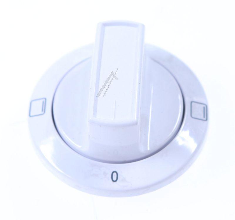 Arcelik Grundig Beko 250315442 Bediendrehknopf - Ofen steuerschalter knebel Arcelik Grundig Beko 250315442 Bediendrehknopf - Ofen steuerschalter knebel