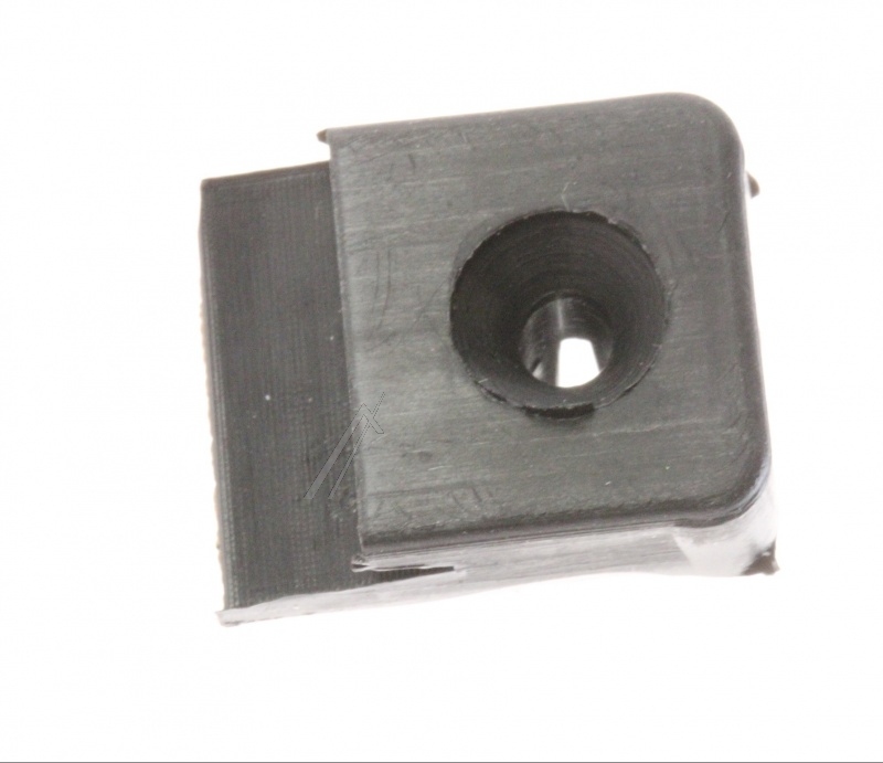 AEG Electrolux 3425698010 Befestigungsclip für Herdplatten - Trier support,volet infrieur AEG Electrolux 3425698010 Befestigungsclip für Herdplatten - Trier support,volet infrieur