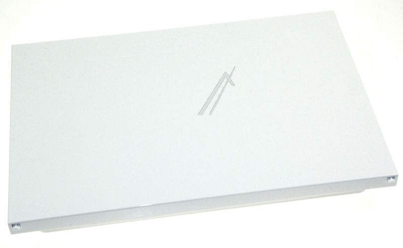 BSH Bosch Siemens 00677003 Klappe Gefrierfach - Gefrierfachtür BSH Bosch Siemens 00677003 Klappe Gefrierfach - Gefrierfachtür
