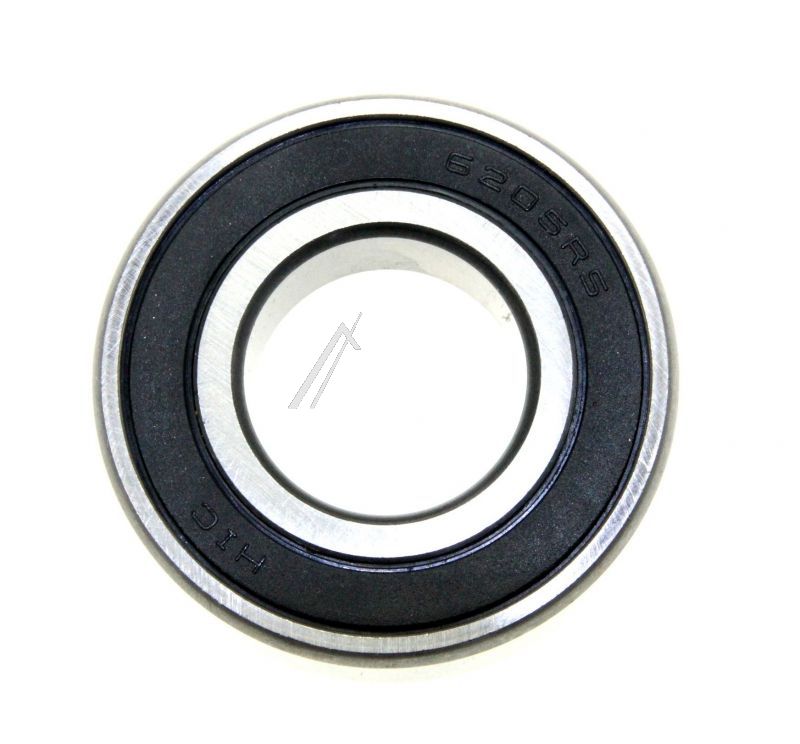 Whirlpool Indesit 481252028111 - C00377856 lager Whirlpool Indesit 481252028111 - C00377856 lager
