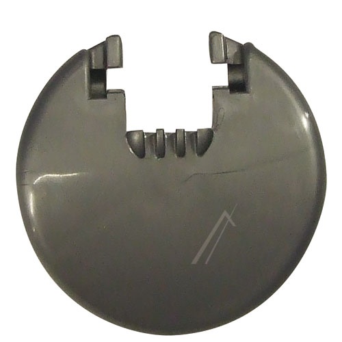 Dyson DC08 Radhalter 90398801 für Staubsauger Rollenträger vorne 0398801 Ersatzteil