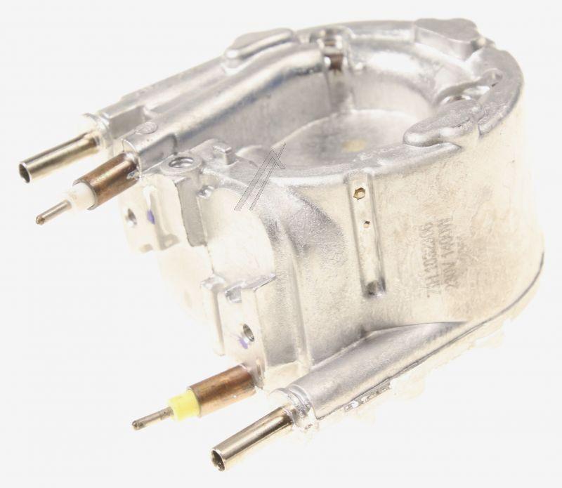 Philips Saeco 422225968182 Heizelement - Thermoblock 1400w