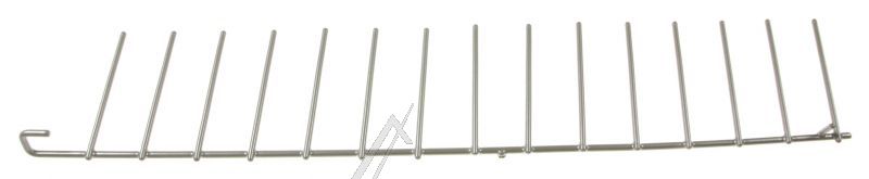 Samsung DD6600157A - Wire folding-front right,dw9000h,mswr-sw Samsung DD6600157A - Wire folding-front right,dw9000h,mswr-sw