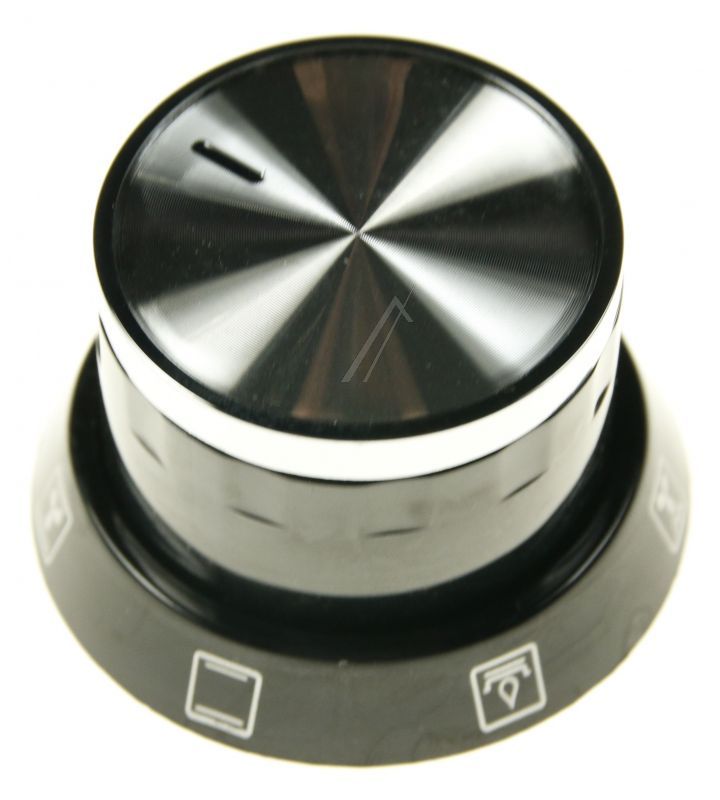 Arcelik Grundig Beko 250316376 Reglerknopf - Steuerschalter knebel Arcelik Grundig Beko 250316376 Reglerknopf - Steuerschalter knebel