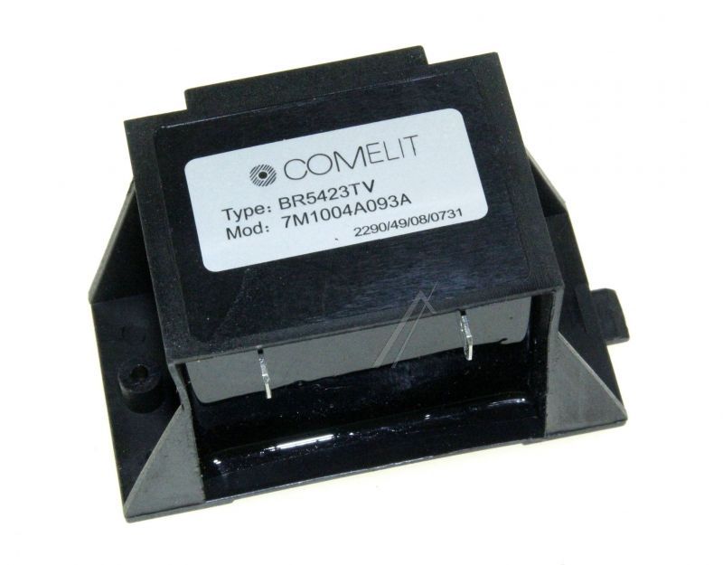 Whirlpool Indesit 482000029087 - C00119127 entstoerkondensator (netzfilter) Whirlpool Indesit 482000029087 - C00119127 entstoerkondensator (netzfilter)