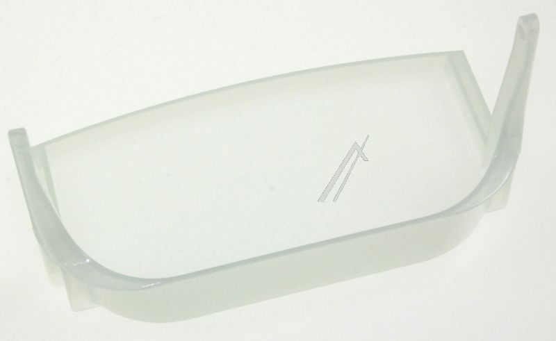 Gorenje 613948 Türfach oben - Türbehälter oben Gorenje 613948 Türfach oben - Türbehälter oben