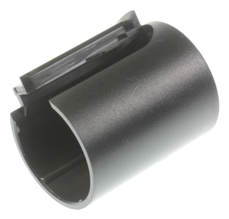 BSH Bosch Siemens 00630720 Blende - Blende BSH Bosch Siemens 00630720 Blende - Blende