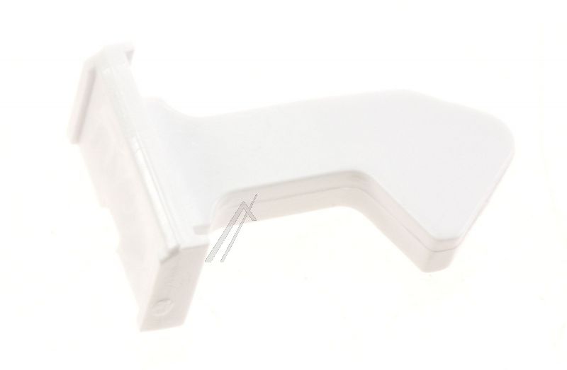Whirlpool Indesit 481241719193 Türschliesshaken - C00314425 tür riegel gw