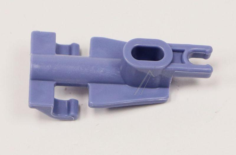 LG 4930ED3004E Halter - Halterung LG 4930ED3004E Halter - Halterung