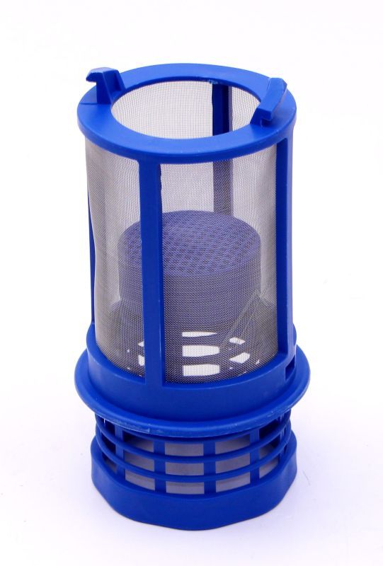 Candy Hoover 41049456 - Filter Candy Hoover 41049456 - Filter