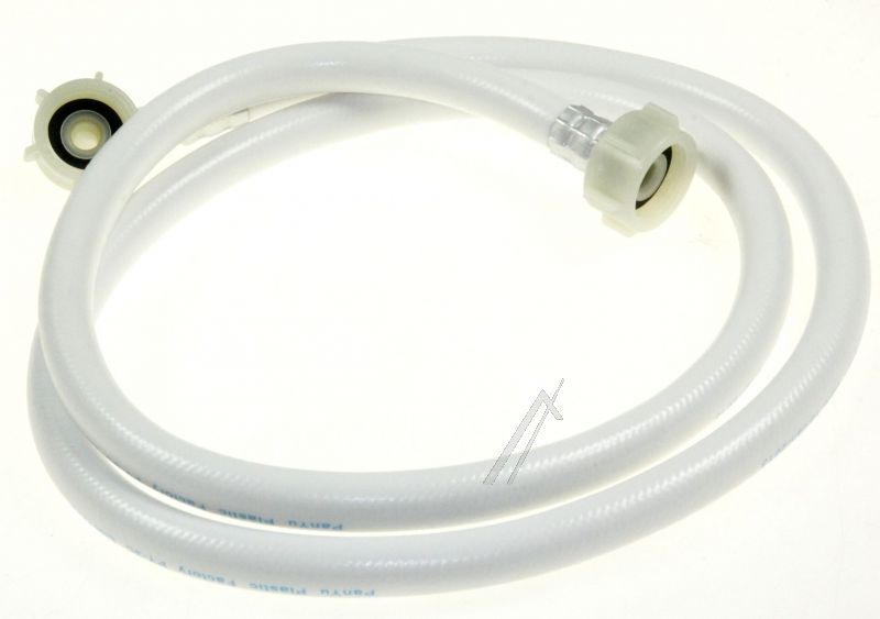 Amica 1015881 Einlaufschlauch - Eintrittschlauch-satz Amica 1015881 Einlaufschlauch - Eintrittschlauch-satz