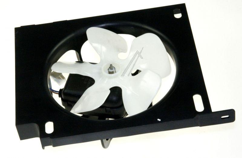 Whirlpool Indesit 481010424925 Lüfter - C00292682 lueftermotor esf-3,230v/50hz Whirlpool Indesit 481010424925 Lüfter - C00292682 lueftermotor esf-3,230v/50hz