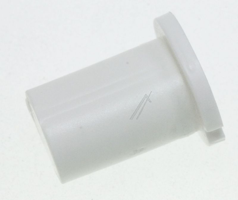 AEG Electrolux 8996711635905 Buchse - Buchse weiss AEG Electrolux 8996711635905 Buchse - Buchse weiss