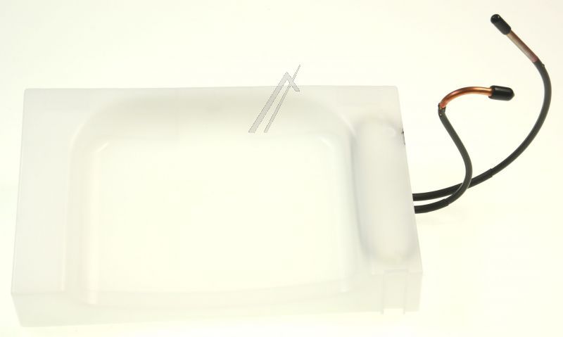 Vestel 42118207 Verdampferschale - Evaporating tray gr/2500a++ s.w