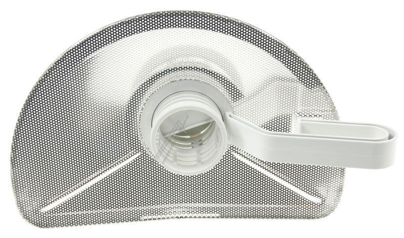BSH Bosch Siemens 00261004 - Sieb-fein 2.730.261.004 BSH Bosch Siemens 00261004 - Sieb-fein 2.730.261.004