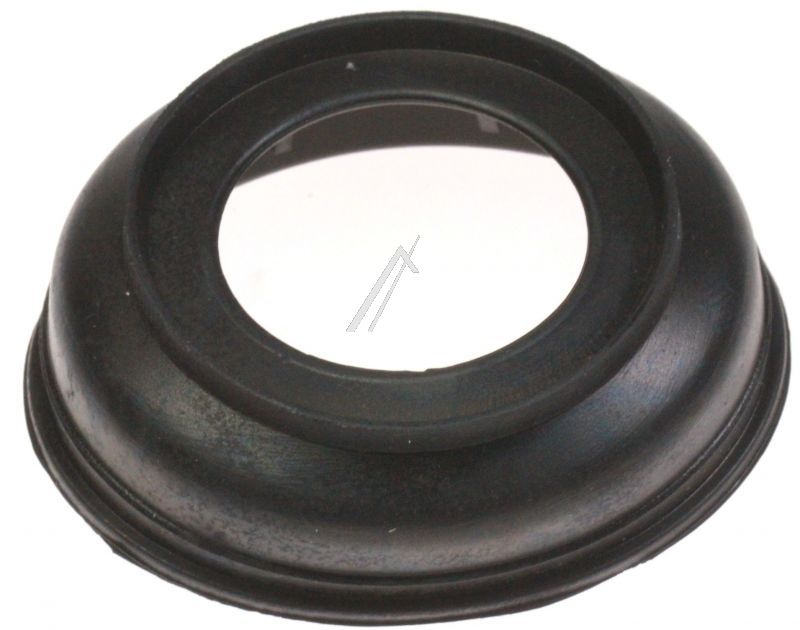 Whirlpool Indesit 481253029352 Klappe Deckel - C00332452 flansch Whirlpool Indesit 481253029352 Klappe Deckel - C00332452 flansch