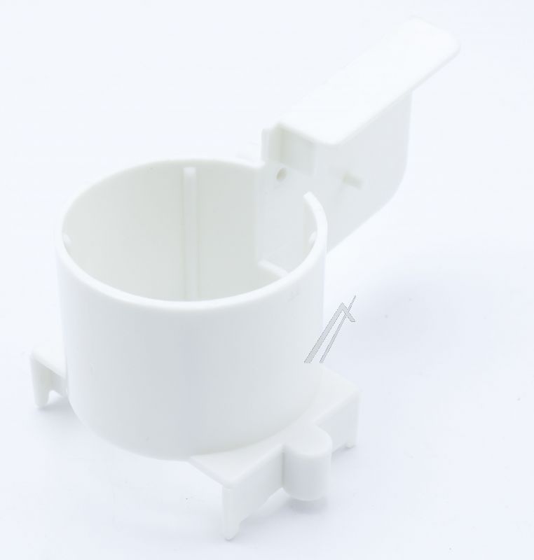Fagor VMI000007 Träger - Halter schwimmer Fagor VMI000007 Träger - Halter schwimmer