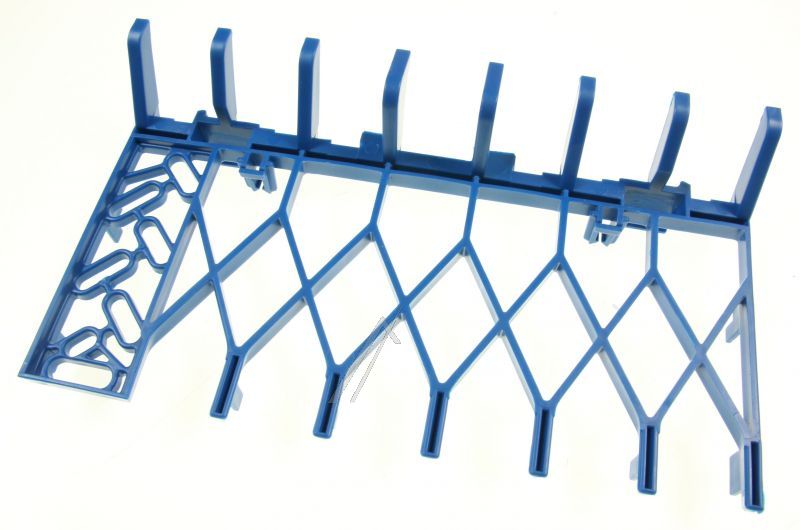 Candy Hoover 41902754 Halter - Portatazze ant.dx post.sx Candy Hoover 41902754 Halter - Portatazze ant.dx post.sx
