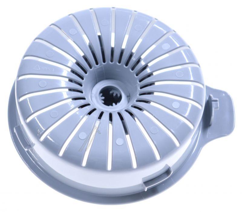 Delonghi AS00003715 Zitronenpresse - Citruspresse