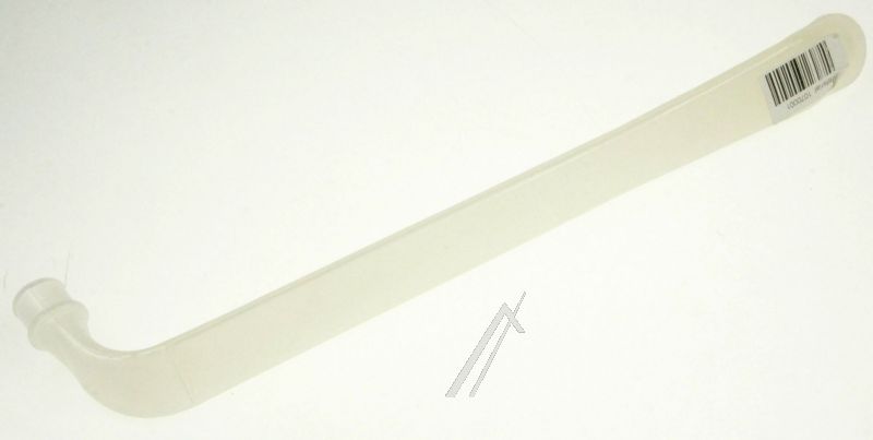 Amica 1070001 Sprüharmrohr - Außenröhre Amica 1070001 Sprüharmrohr - Außenröhre