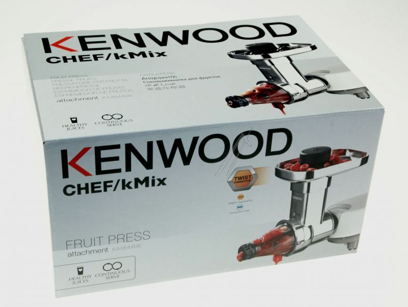 Delonghi AW20011009 Zitronenpresse - Kax644me fruchttpresse Delonghi AW20011009 Zitronenpresse - Kax644me fruchttpresse