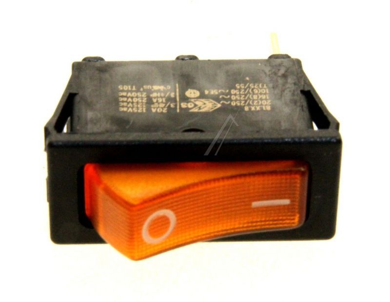 Schalter beleuchtet 292627520 Dometic für Kühlschrank Taster Ersatzteil Schalter beleuchtet 292627520 Dometic für Kühlschrank Taster Ersatzteil