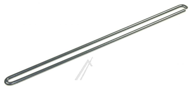 Arcelik Grundig Beko 1756270101 Geschirrkorb Rollen - Fuehrungschiene ral7037 Arcelik Grundig Beko 1756270101 Geschirrkorb Rollen - Fuehrungschiene ral7037