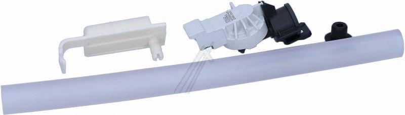 AEG Drucksensor 4055346060 für Geschirrspüler Niveauschalter Set Ersatzteil AEG Drucksensor 4055346060 für Geschirrspüler Niveauschalter Set Ersatzteil