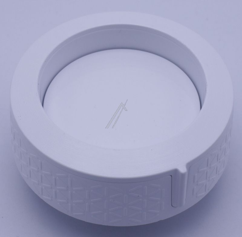 Whirlpool Indesit 488000535874 Bediendrehknopf - C00535874 drehknopf f.timer natis wht Whirlpool Indesit 488000535874 Bediendrehknopf - C00535874 drehknopf f.timer natis wht