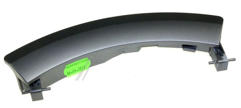 BSH Bosch Siemens 00751794 Waschmaschinentürgriff - Griff BSH Bosch Siemens 00751794 Waschmaschinentürgriff - Griff