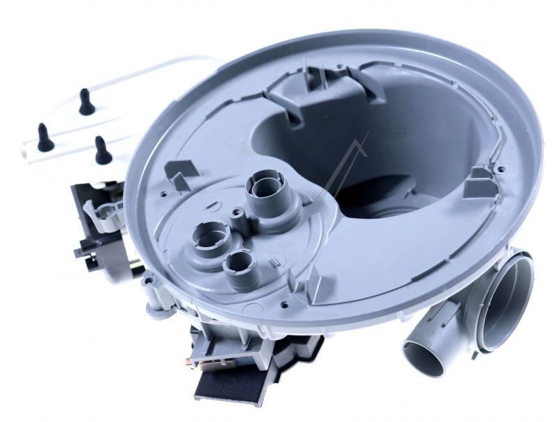 Arcelik Grundig Beko 1511907100 Sumpf - Karna sump group Arcelik Grundig Beko 1511907100 Sumpf - Karna sump group