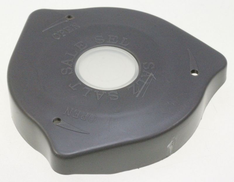 Küppersbusch 436809 Salzbehälter Stopfen - Verschlussdeckel Küppersbusch 436809 Salzbehälter Stopfen - Verschlussdeckel