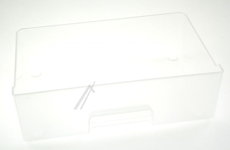 Bosch Siemens Gemüsebehälter 00477317 für Kühlschrank Gemüsefach Ersatzteil Bosch Siemens Gemüsebehälter 00477317 für Kühlschrank Gemüsefach Ersatzteil