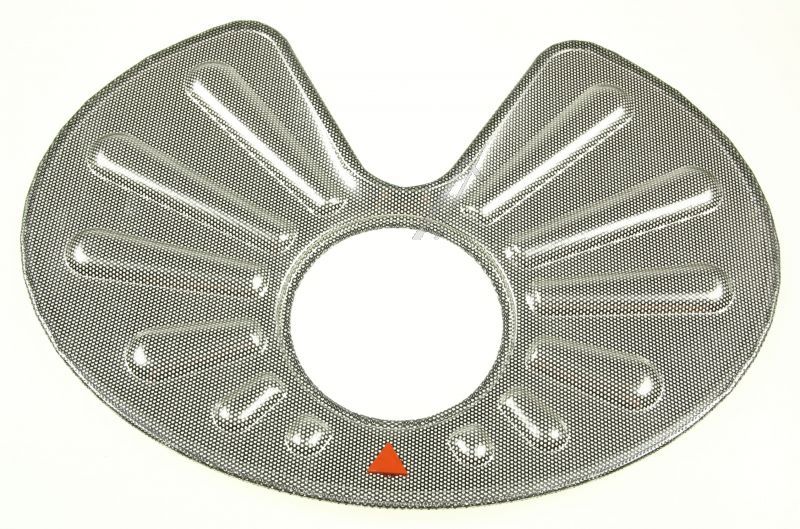 AEG Electrolux Bodenwanne Sieb flach 8084297046 für Geschirrspüler Ersatzteil AEG Electrolux Bodenwanne Sieb flach 8084297046 für Geschirrspüler Ersatzteil