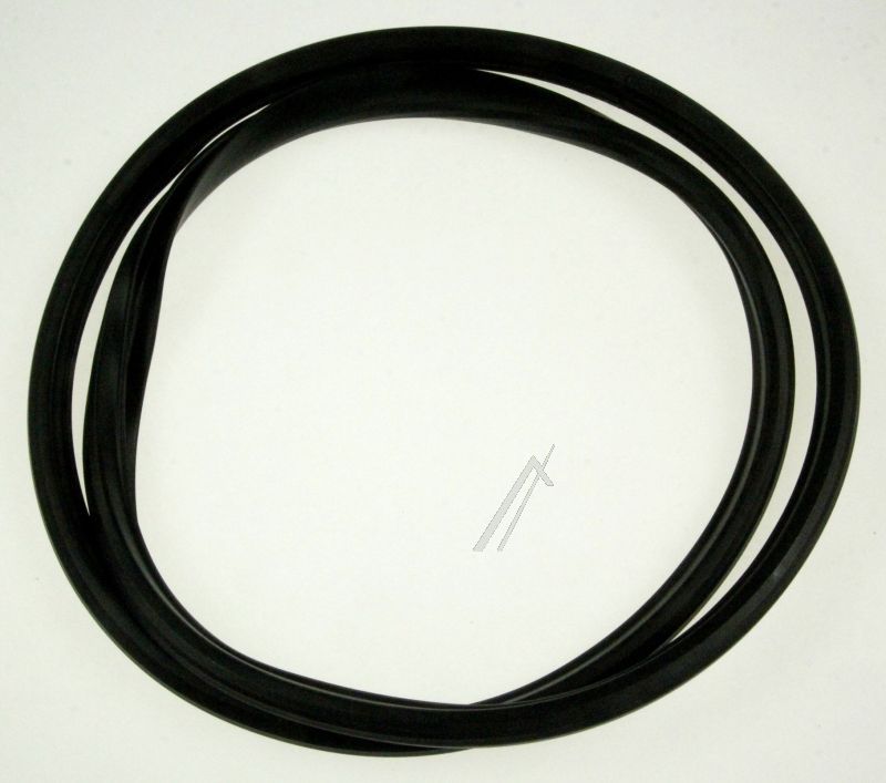 Whirlpool Indesit 482000028365 Bottichdichtung - C00103637 bottichdeckeldichtung d= 486 mm Whirlpool Indesit 482000028365 Bottichdichtung - C00103637 bottichdeckeldichtung d= 486 mm
