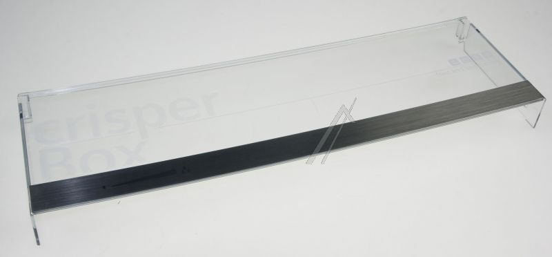 Schubladenblende 12003503 für Siemens KG49EBI40/05