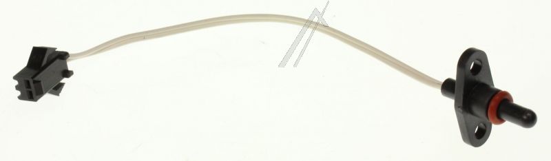 Amica 1017090 Temperaturfühler - Themperaturfühler ntc Amica 1017090 Temperaturfühler - Themperaturfühler ntc