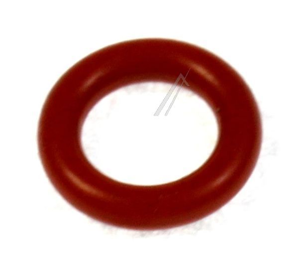Gorenje 333021 O-Ring - O-ring d=6 d=6 Gorenje 333021 O-Ring - O-ring d=6 d=6
