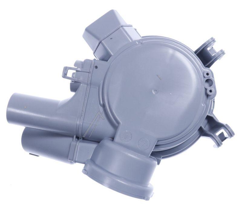 H12025728 Sumpf - Sink container H12025728 Sumpf - Sink container