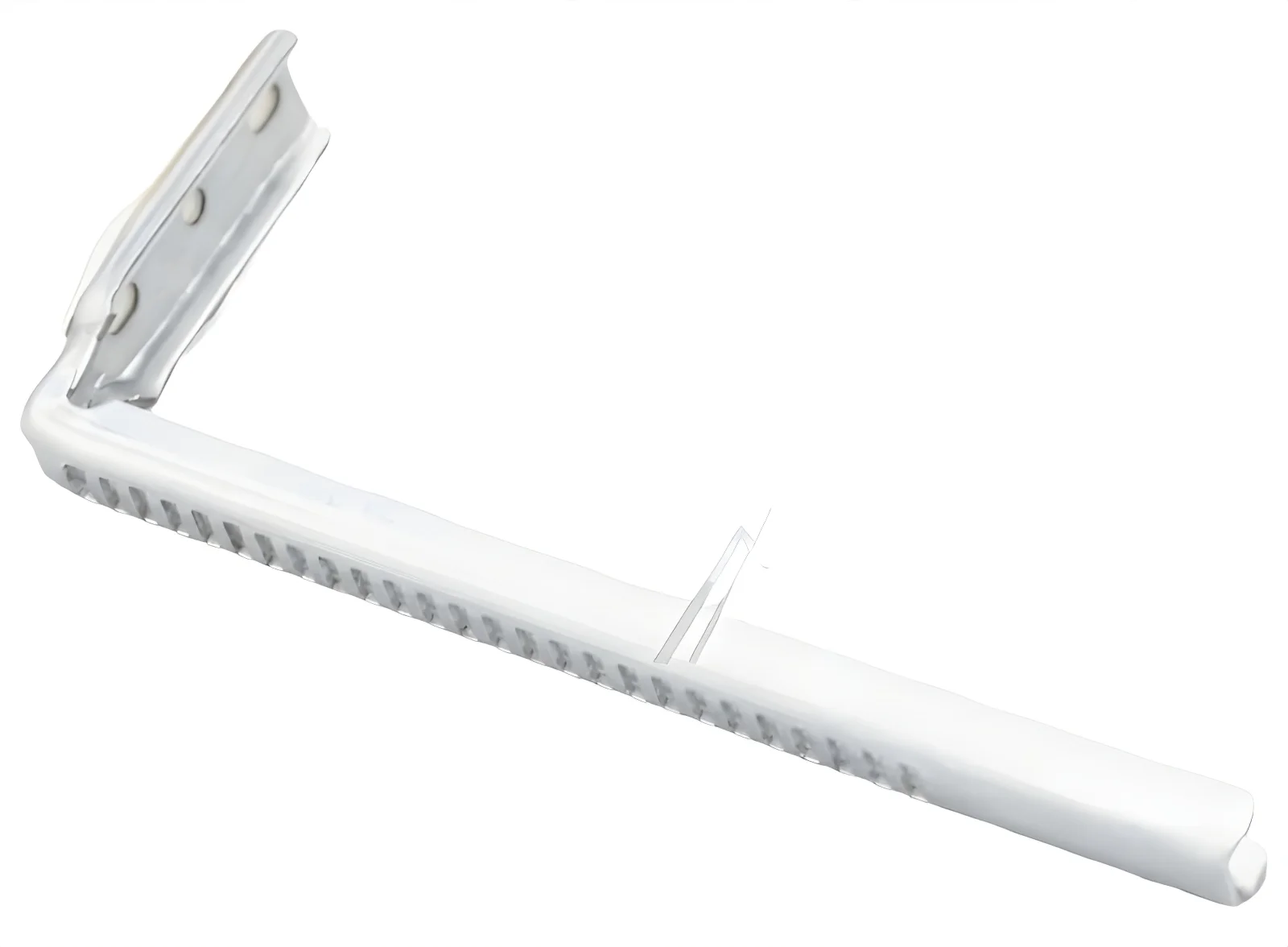 AEG Electrolux 1173422005 Halter - Halter,sockel AEG Electrolux 1173422005 Halter - Halter,sockel