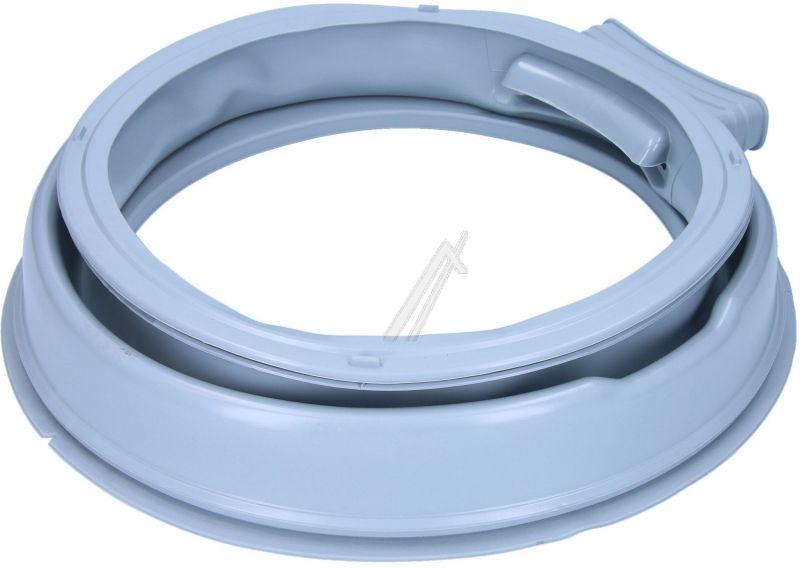 SMEG 754131754 Waschmaschinentürdichtung - Faltenbalg bullauge lva08 SMEG 754131754 Waschmaschinentürdichtung - Faltenbalg bullauge lva08